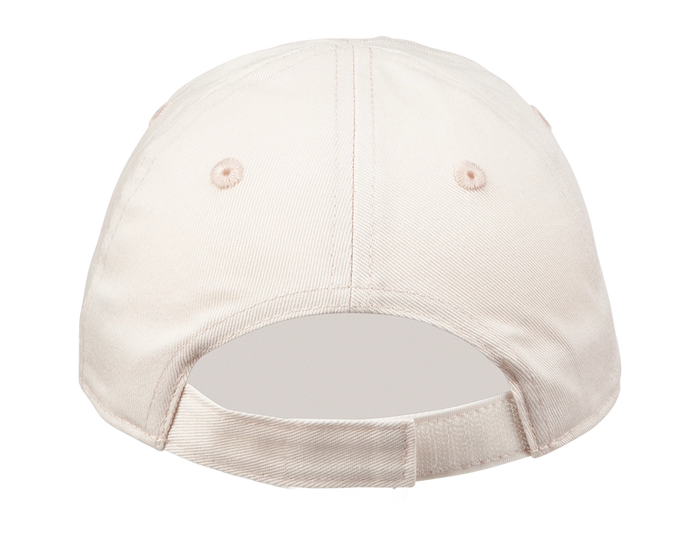 Delray Hat