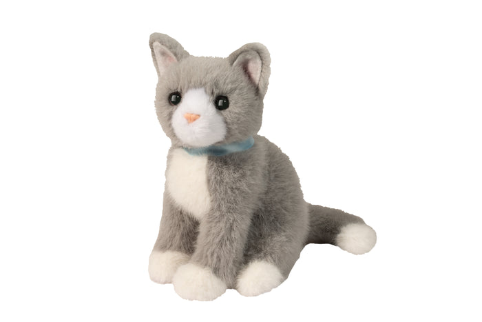 Kitty Stuffed Animals