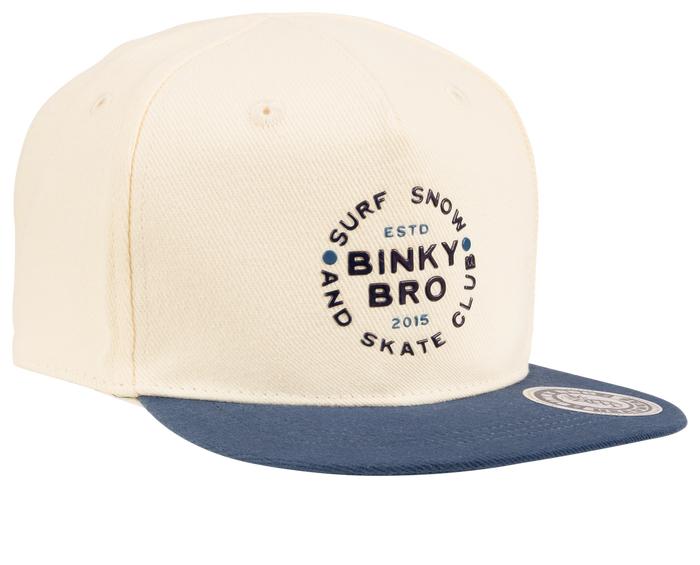 Gold Coast Hat