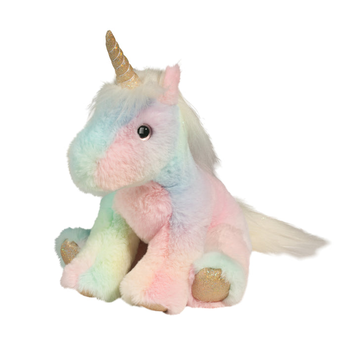 Stuffed Animals