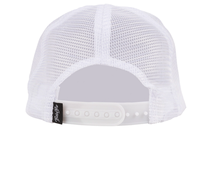 Benny Hat