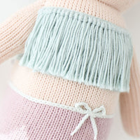 Cuddle + Kind Regular Knitted Dolls