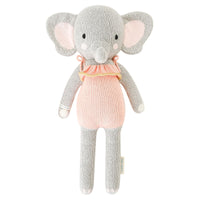 Cuddle + Kind Regular Knitted Dolls