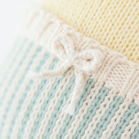 Cuddle + Kind Regular Knitted Dolls