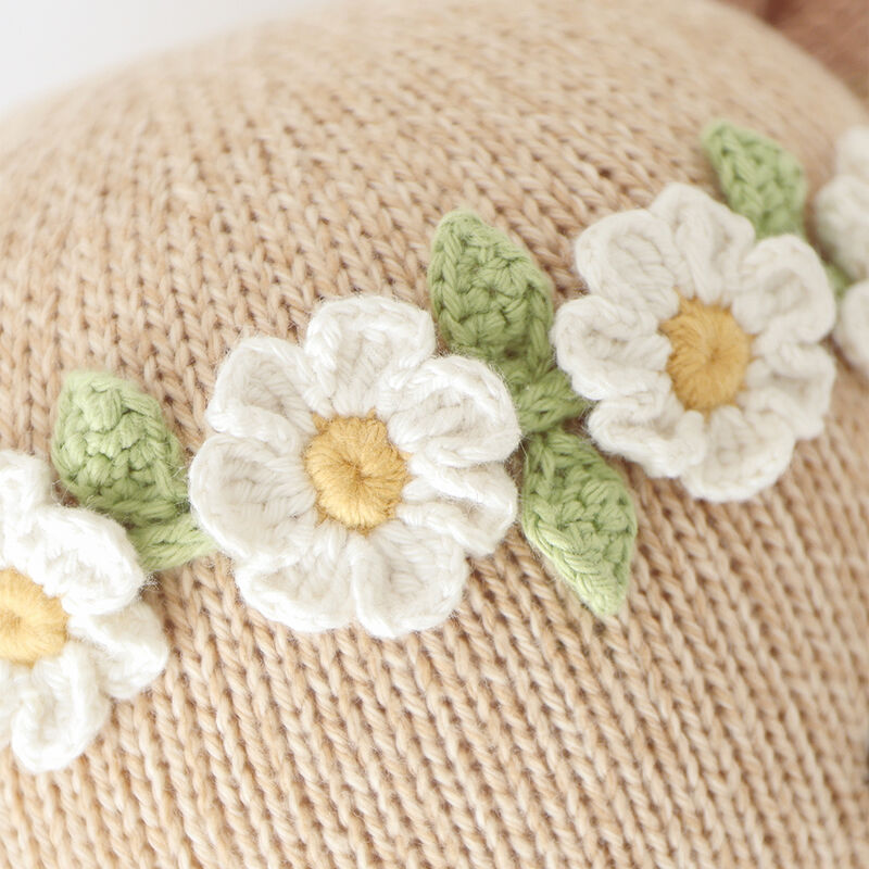 Cuddle + Kind Regular Knitted Dolls