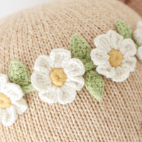 Cuddle + Kind Regular Knitted Dolls