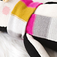 Cuddle + Kind Regular Knitted Dolls