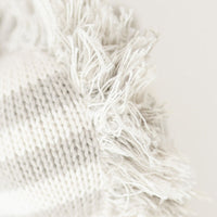 Baby Animal Knitted Dolls