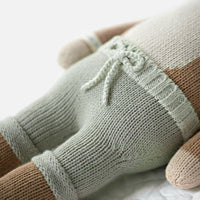 Cuddle + Kind Regular Knitted Dolls