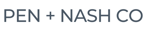 Store Logo