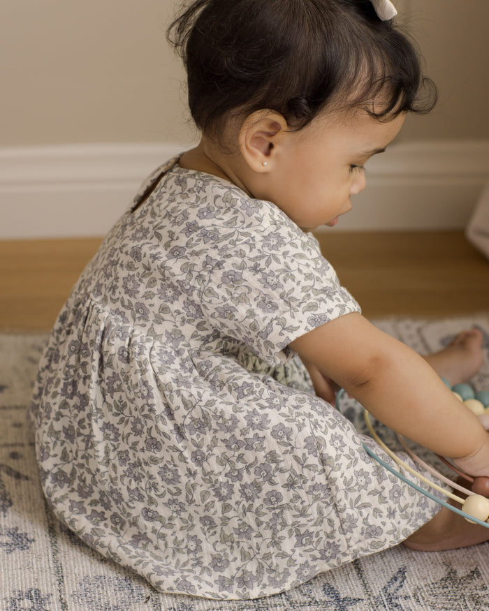French Garden Brielle Dress