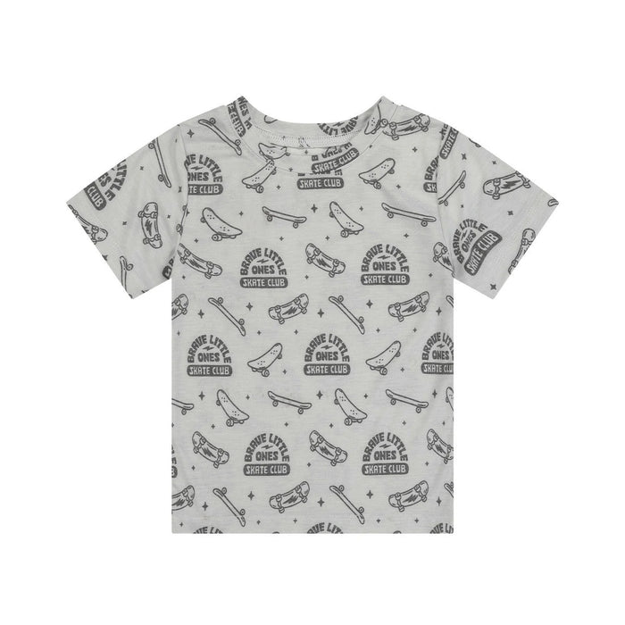 Skate Club Shirt