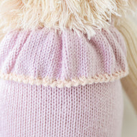 Cuddle + Kind Regular Knitted Dolls