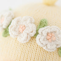 Cuddle + Kind Regular Knitted Dolls