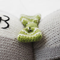 Cuddle + Kind Regular Knitted Dolls