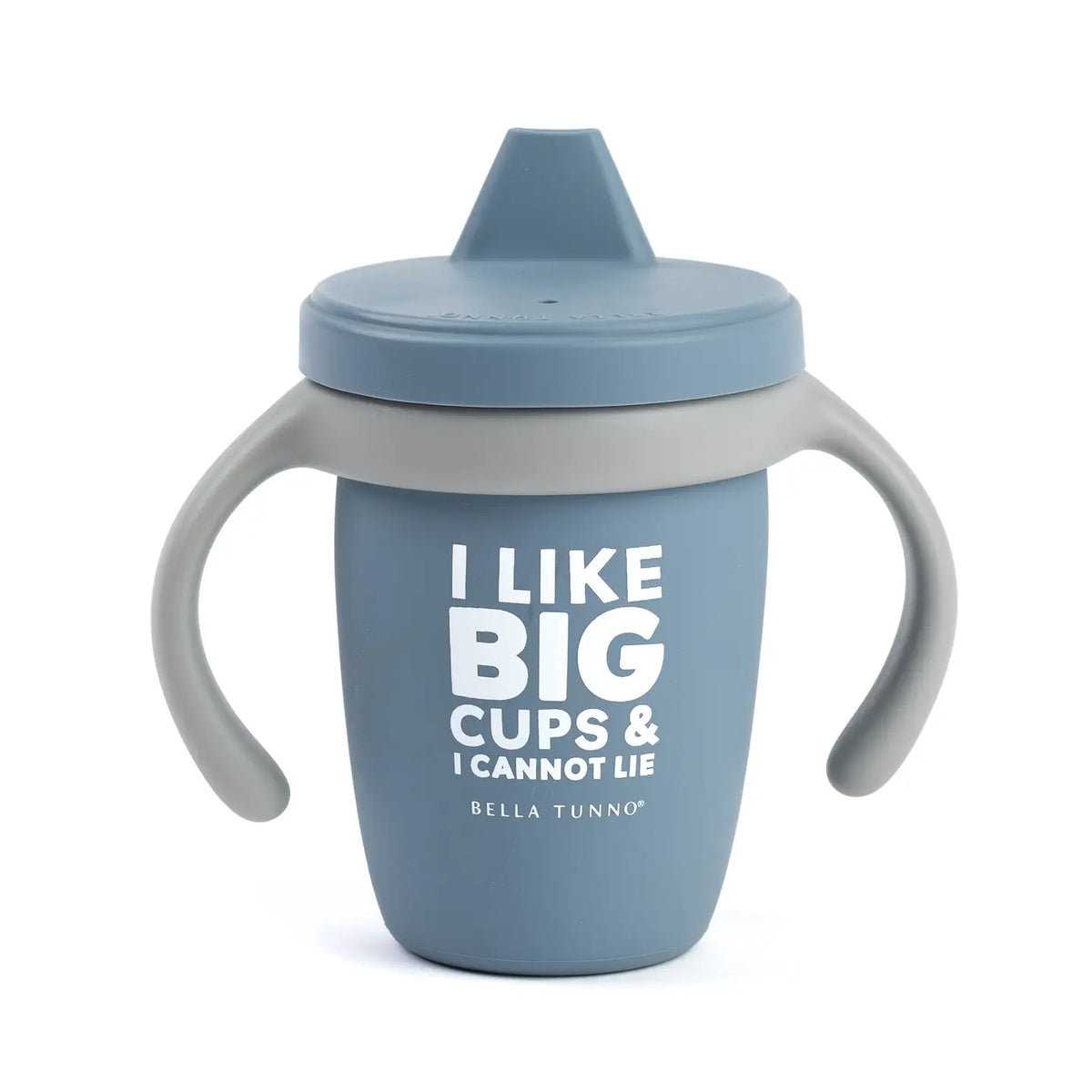 Bella Tunno Sippy Cups
