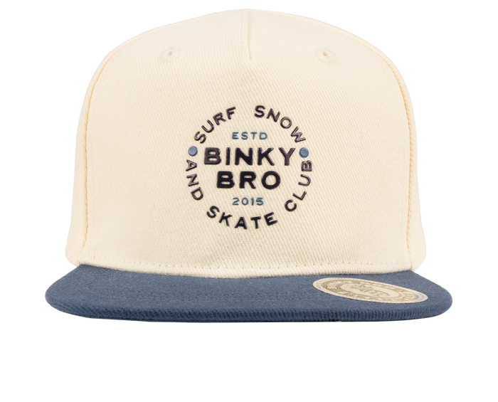 Gold Coast Hat