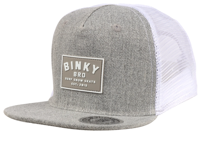 Benny Hat