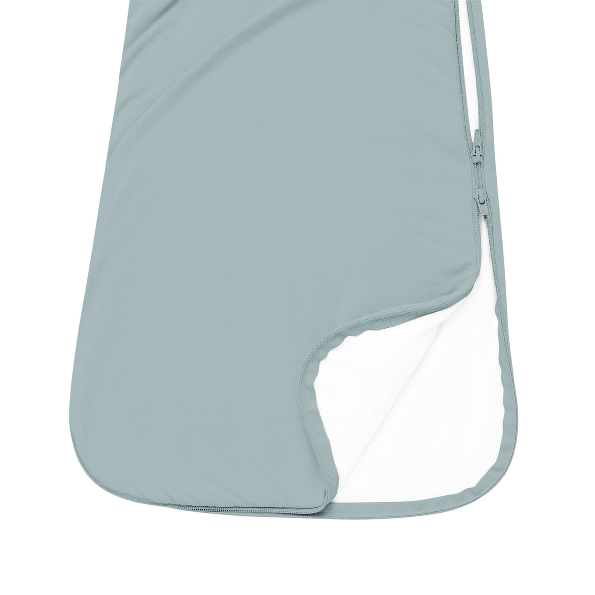 Sleep Bag 1.0 Tog - Glacier