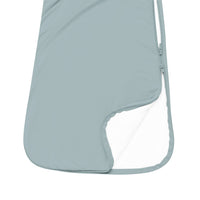 Sleep Bag 1.0 Tog - Glacier