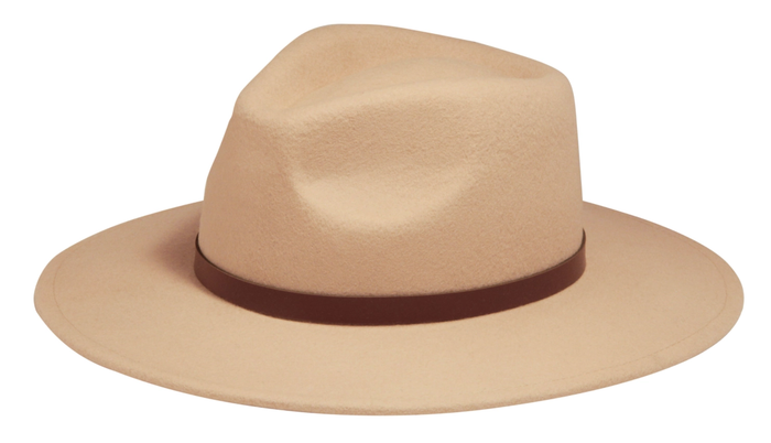 Palms Hat