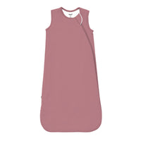 Sleep Bag 1.0 Tog - Dusty Rose