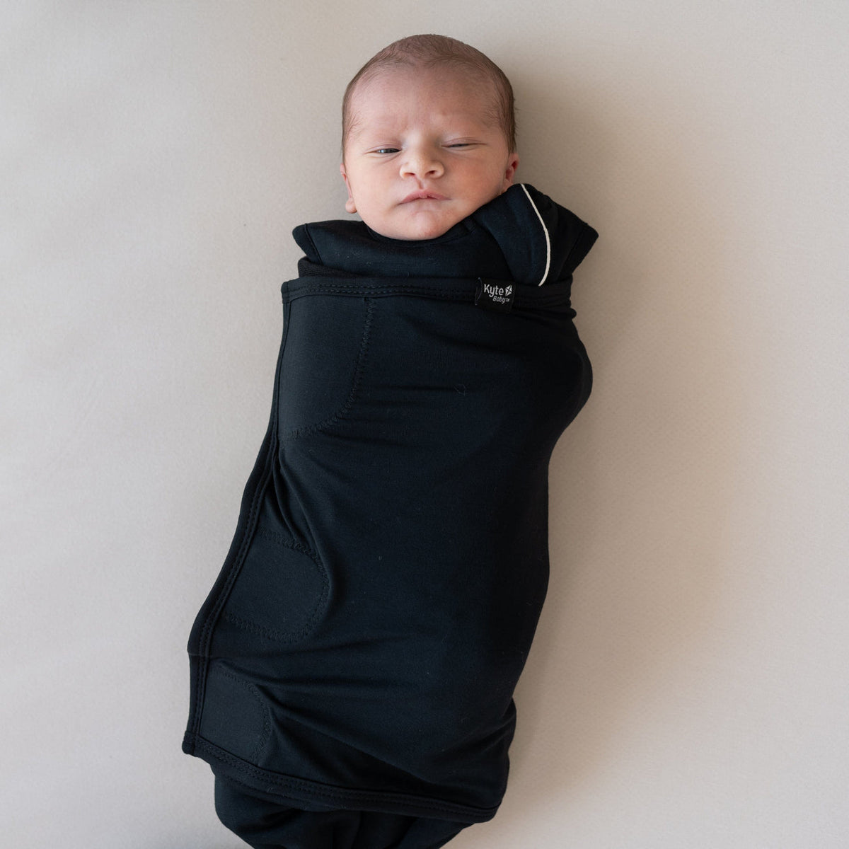 Sleep Bag Swaddlers
