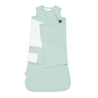 Sleep Bag Swaddlers