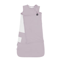 Sleep Bag Swaddlers