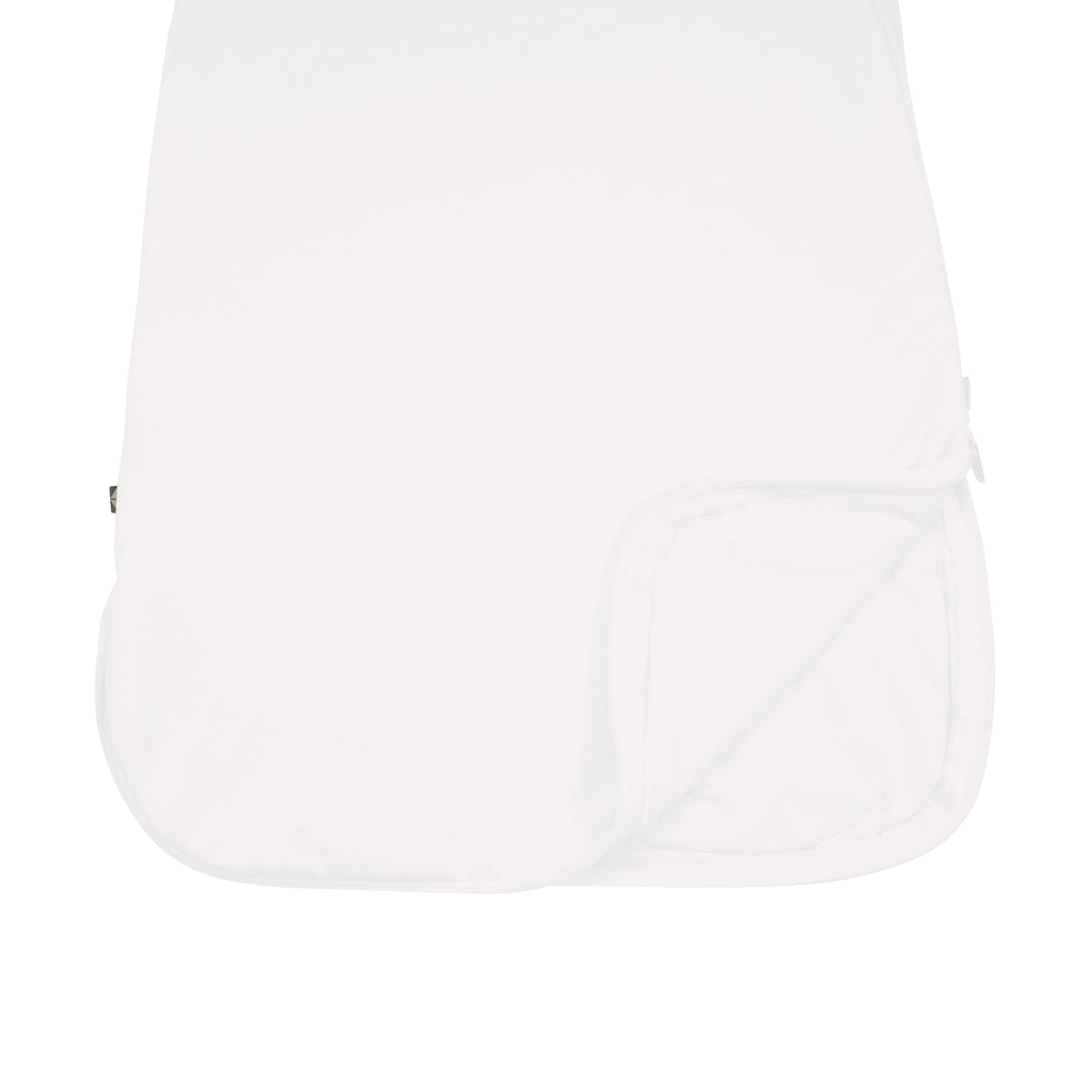 Sleep Bag 1.0 Tog - Cloud