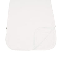 Sleep Bag 1.0 Tog - Cloud