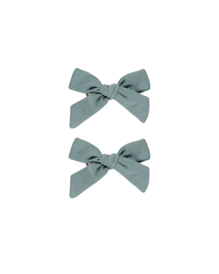 Ocean Bows 2pk