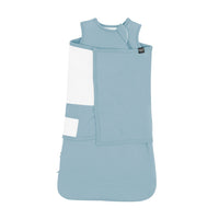 Sleep Bag Swaddlers