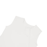 Sleep Bag 1.0 Tog - Cloud