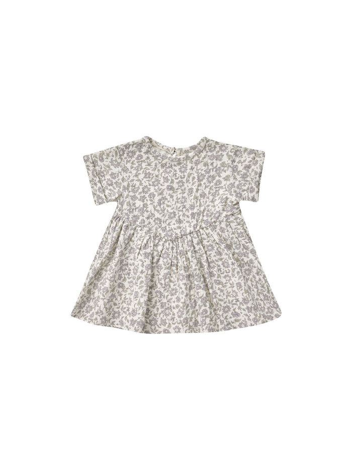 French Garden Brielle Dress
