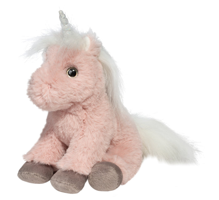 Melodie Unicorn