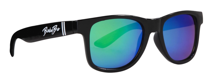 Tarmarindo Sunglasses