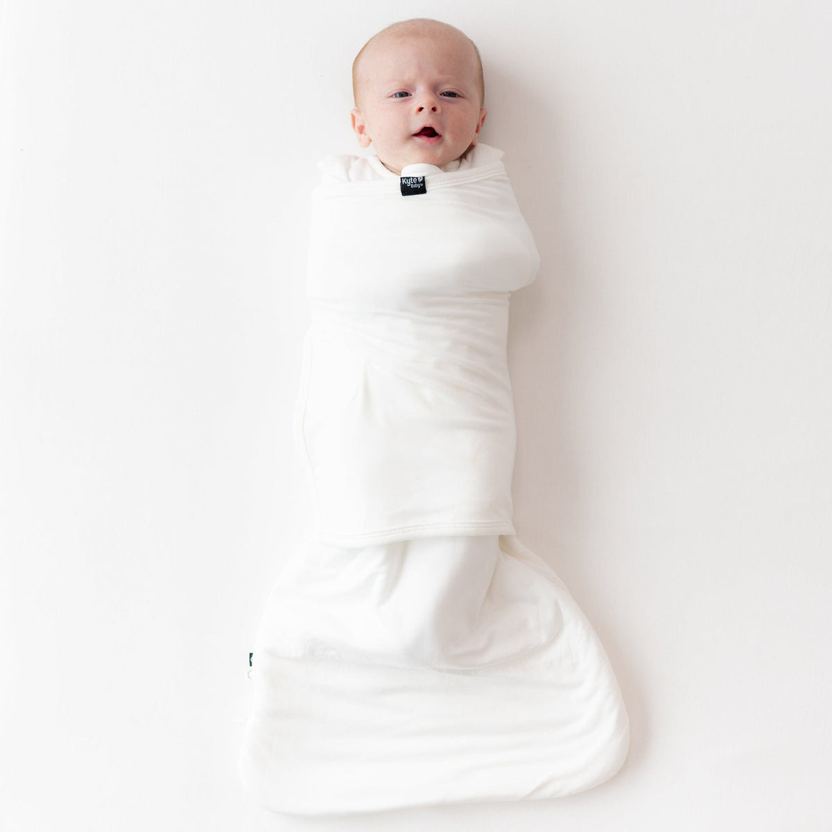 Sleep Bag Swaddlers