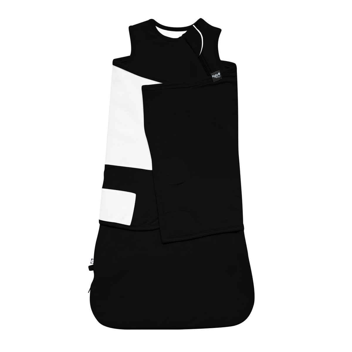 Sleep Bag Swaddlers