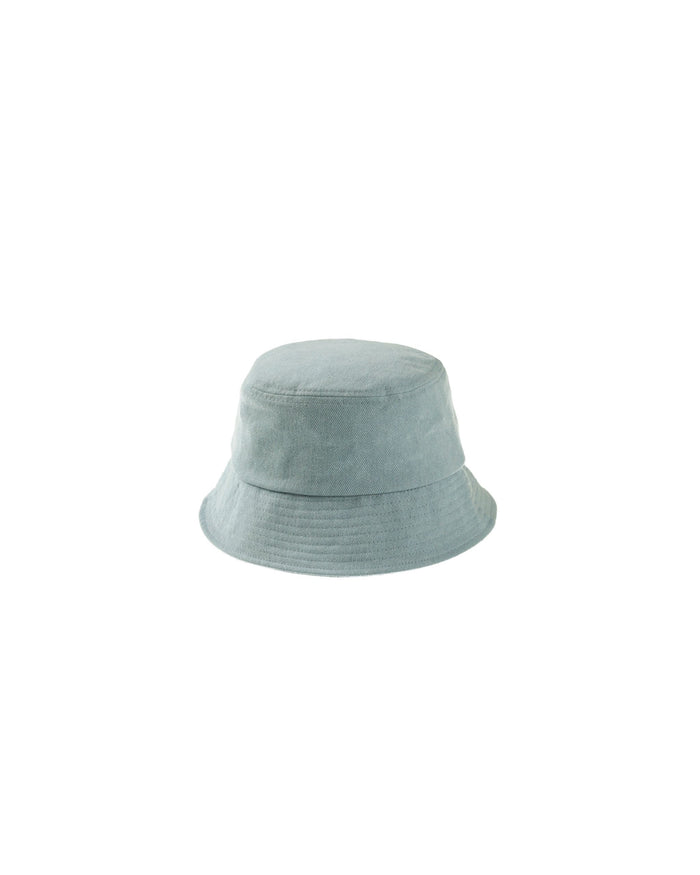 Ocean Bucket Hat