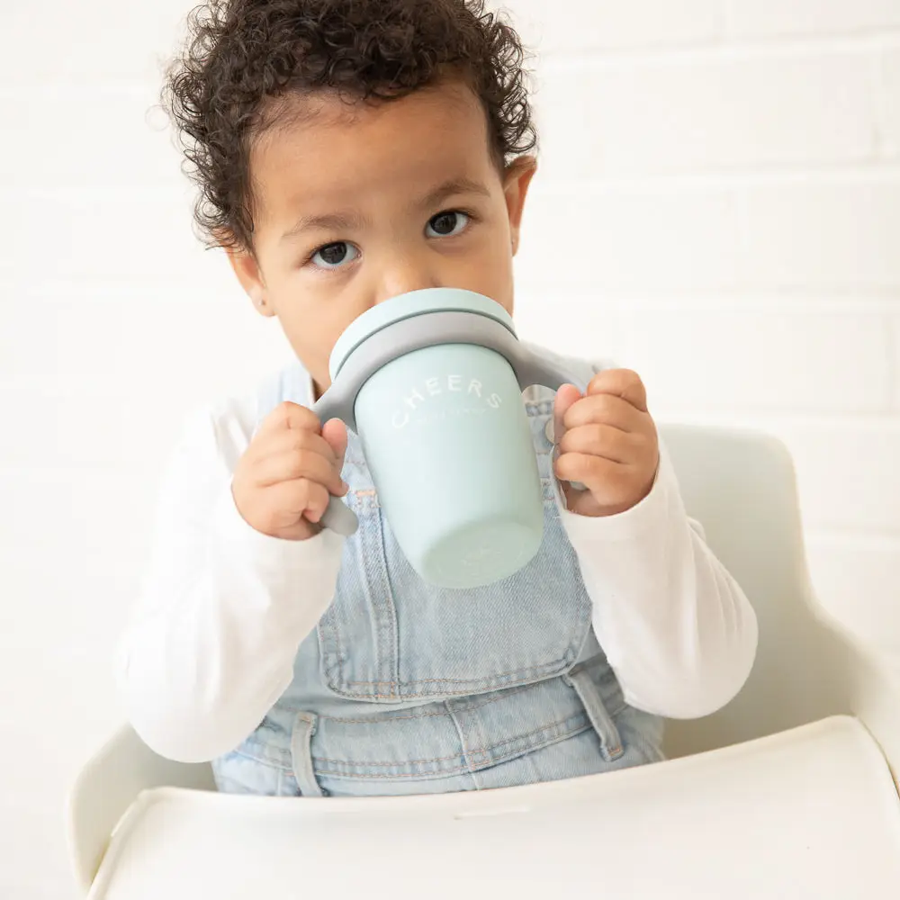 Bella Tunno Sippy Cups