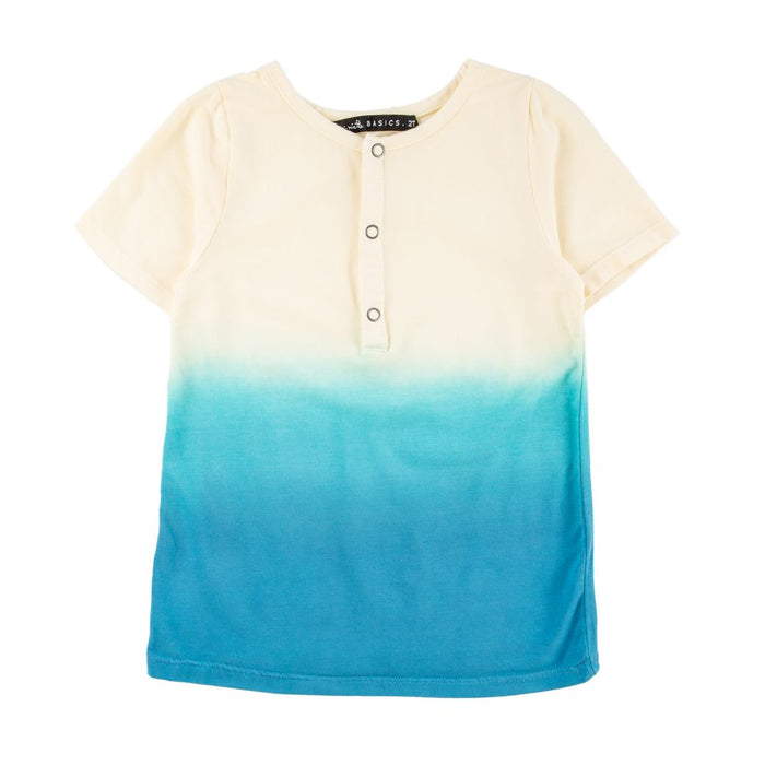 Honolulu Henley