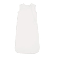 Sleep Bag 1.0 Tog - Cloud