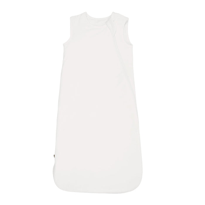 Sleep Bag 1.0 Tog - Cloud