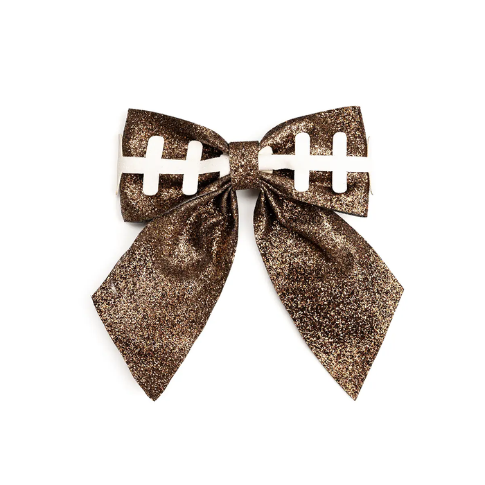 Football Bow