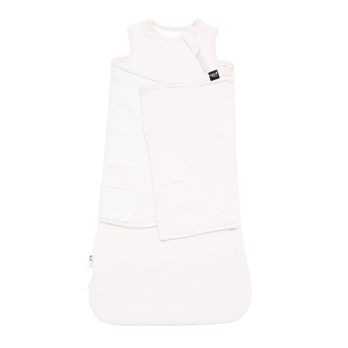 Sleep Bag Swaddlers
