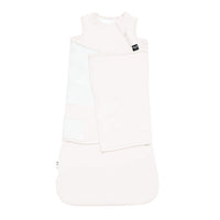 Sleep Bag Swaddlers
