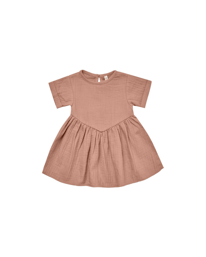 Rose Brielle Dress