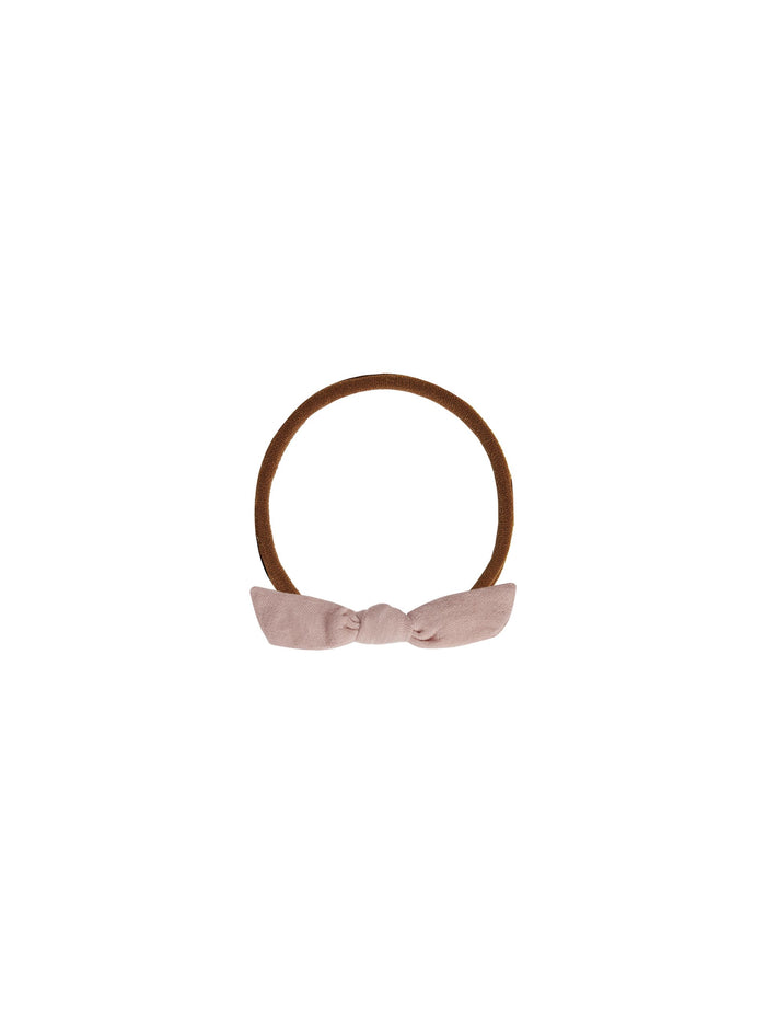 Little Knot Headbands