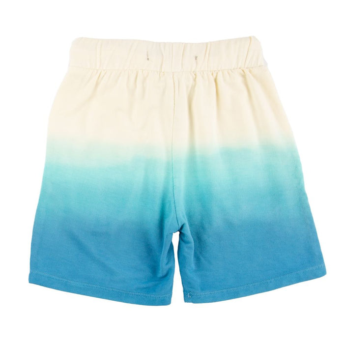 Honolulu Shorts